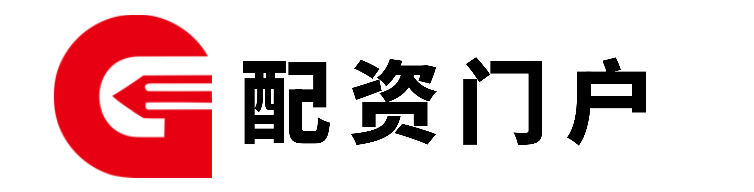 倍悦网-实盘配资开户-a股加杠杆-加杠杆怎么炒股