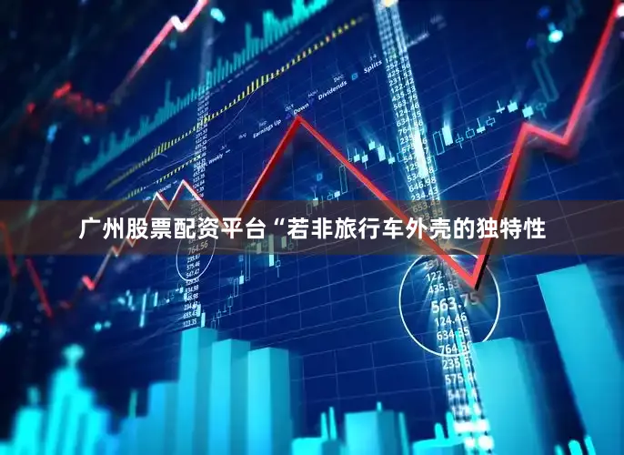 广州股票配资平台“若非旅行车外壳的独特性