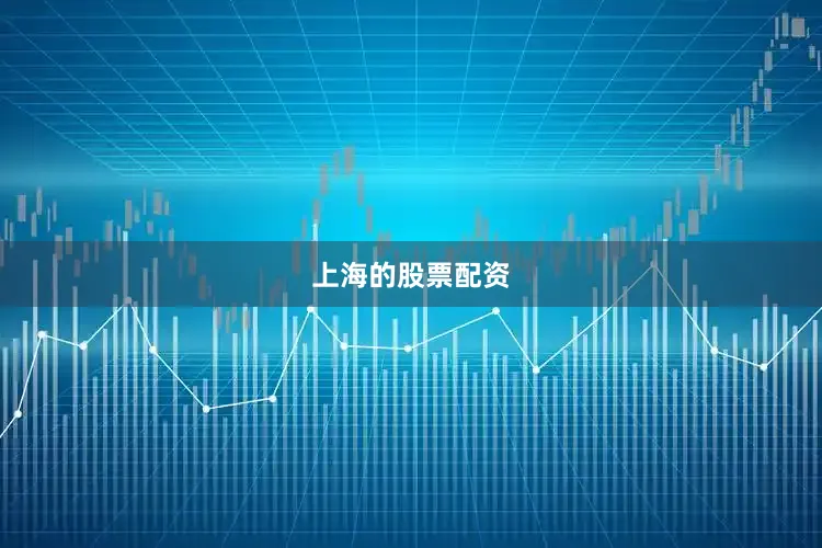 上海的股票配资